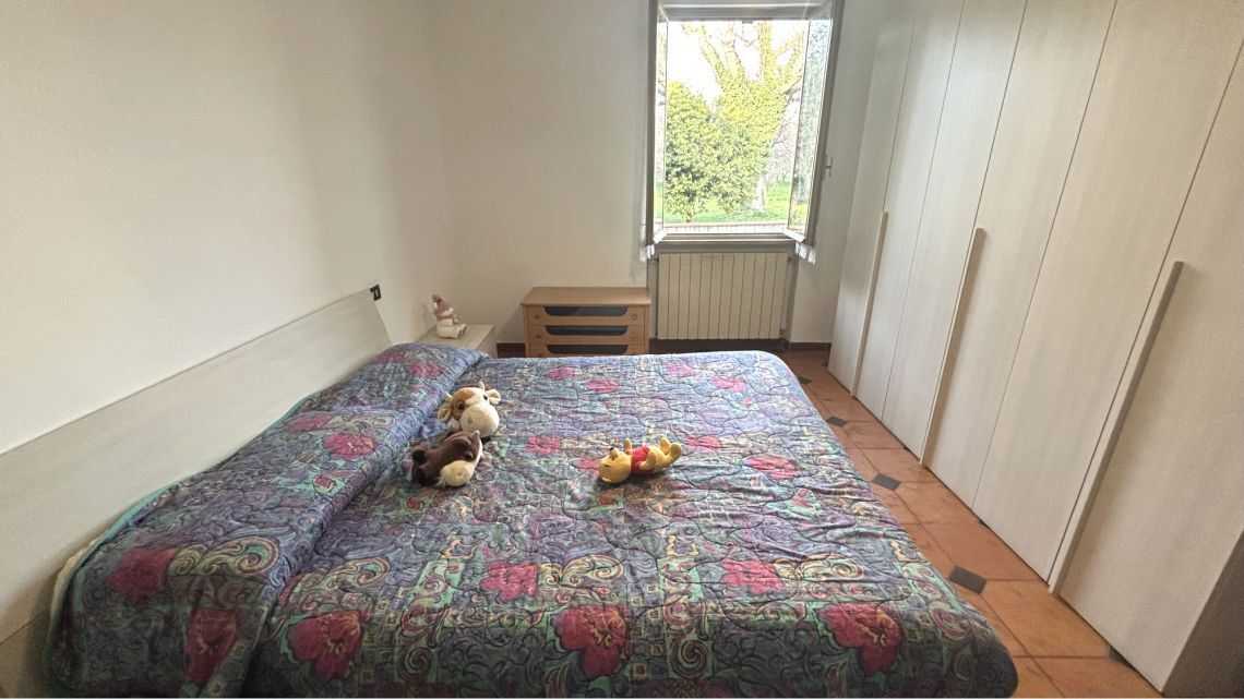  - foto 20