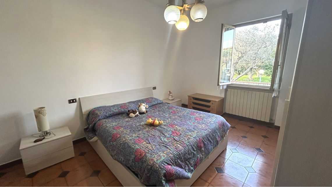  - foto 21