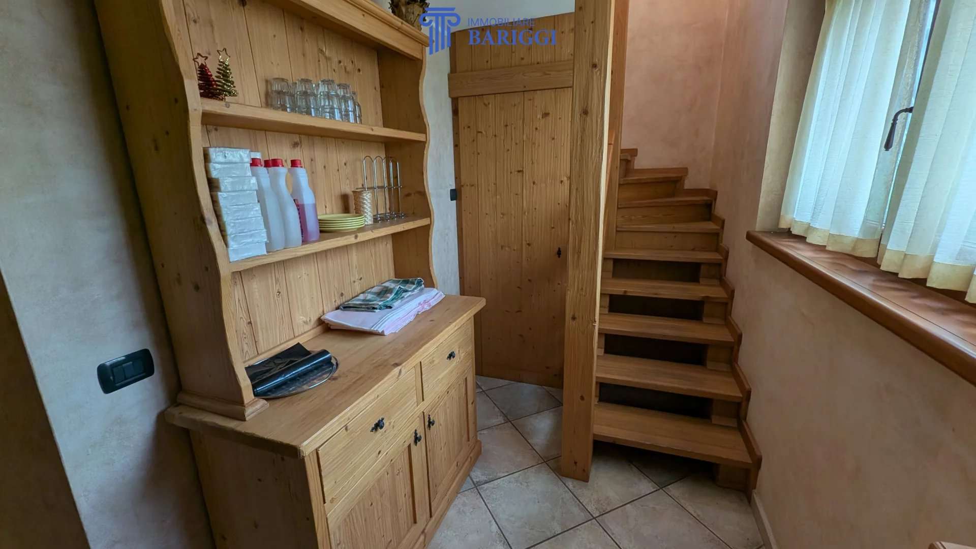  - foto 12