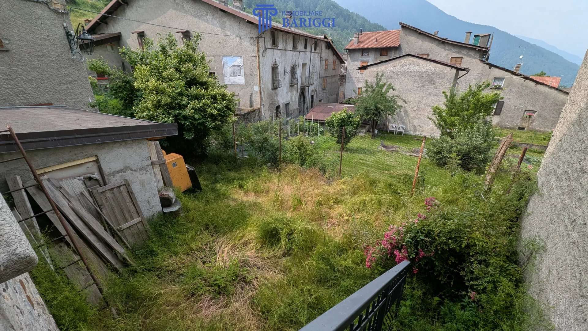  - foto 16
