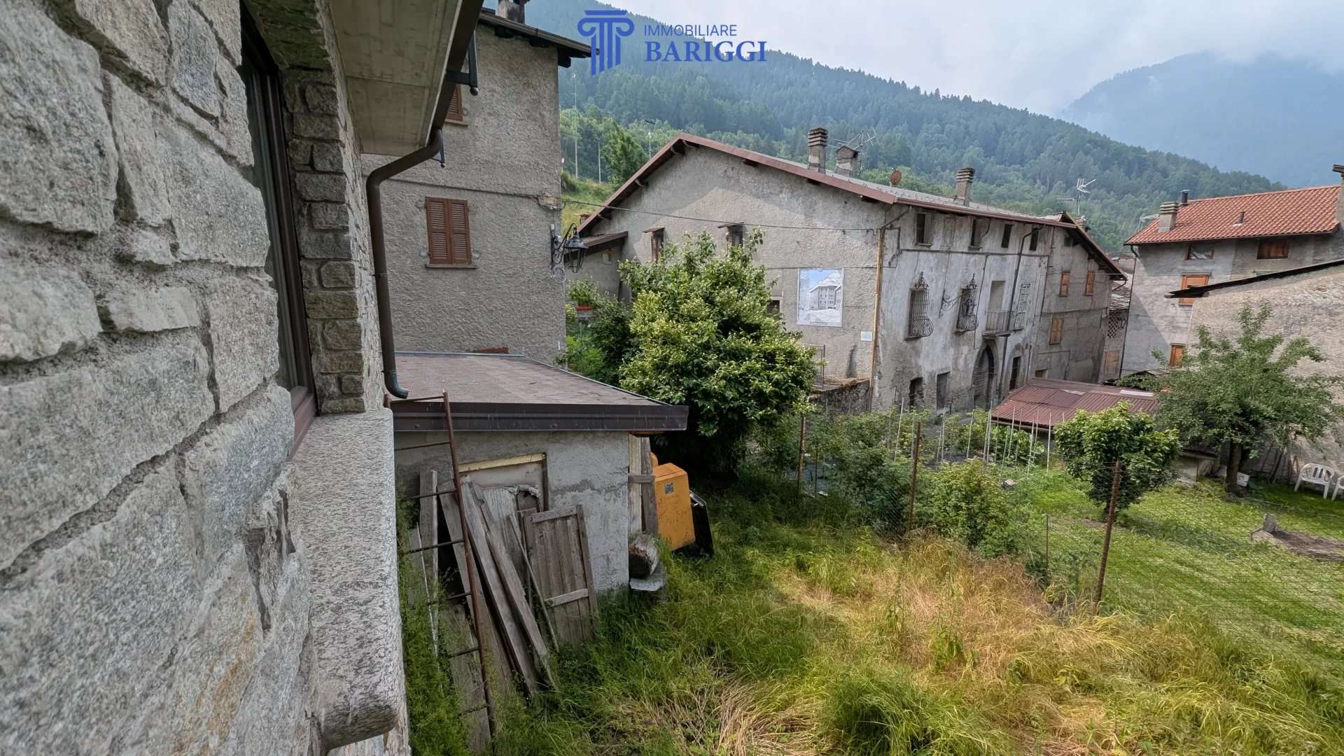  - foto 18