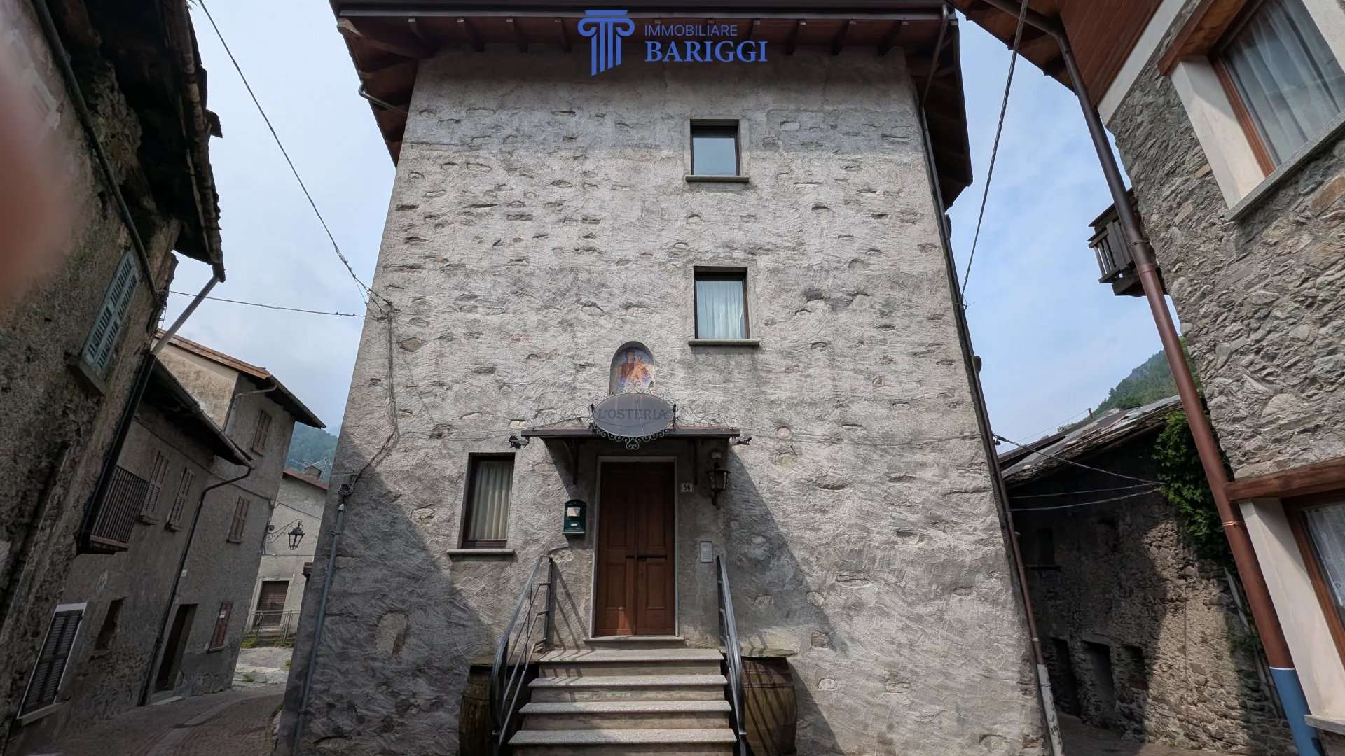  - foto 2