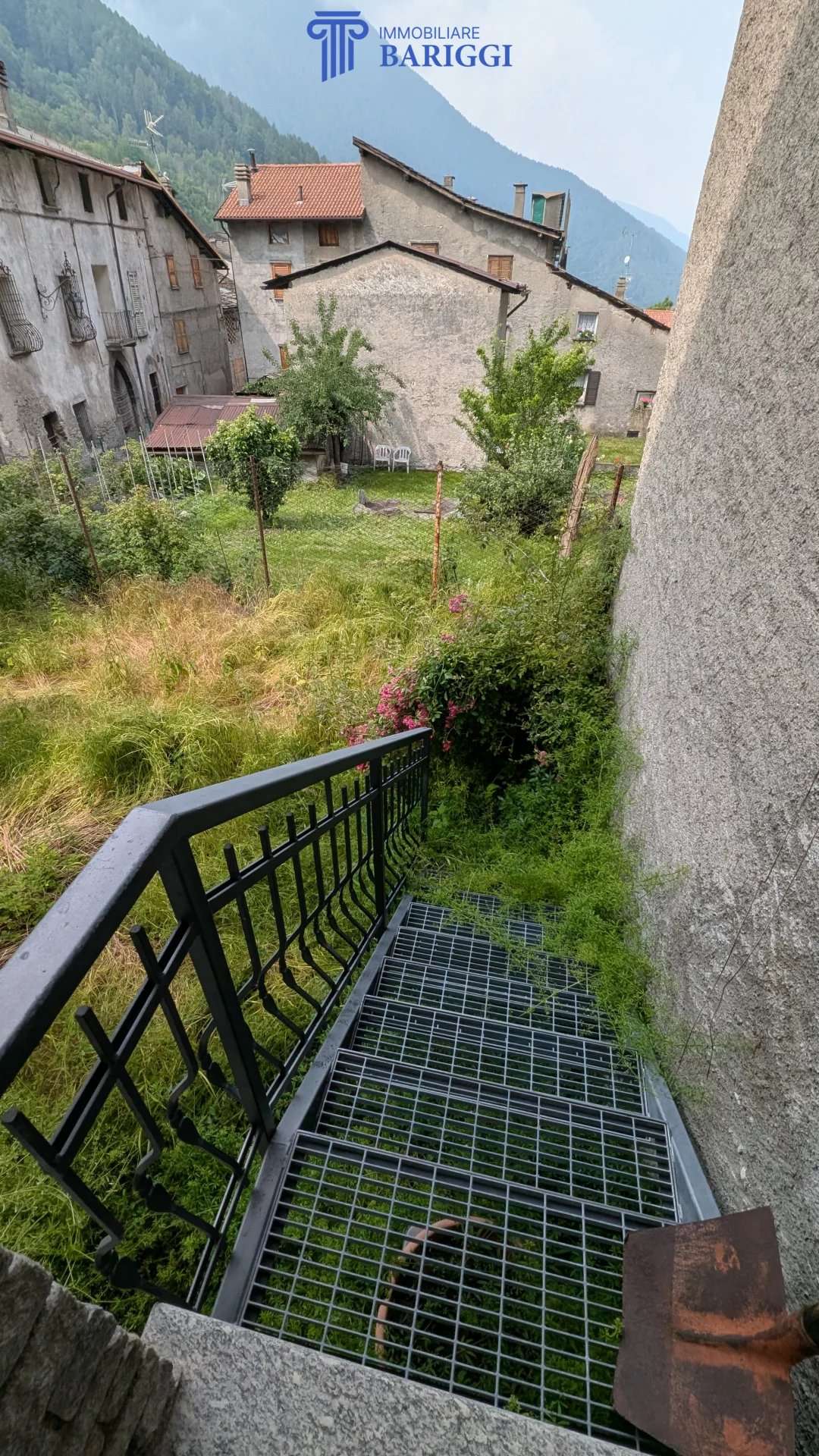  - foto 20