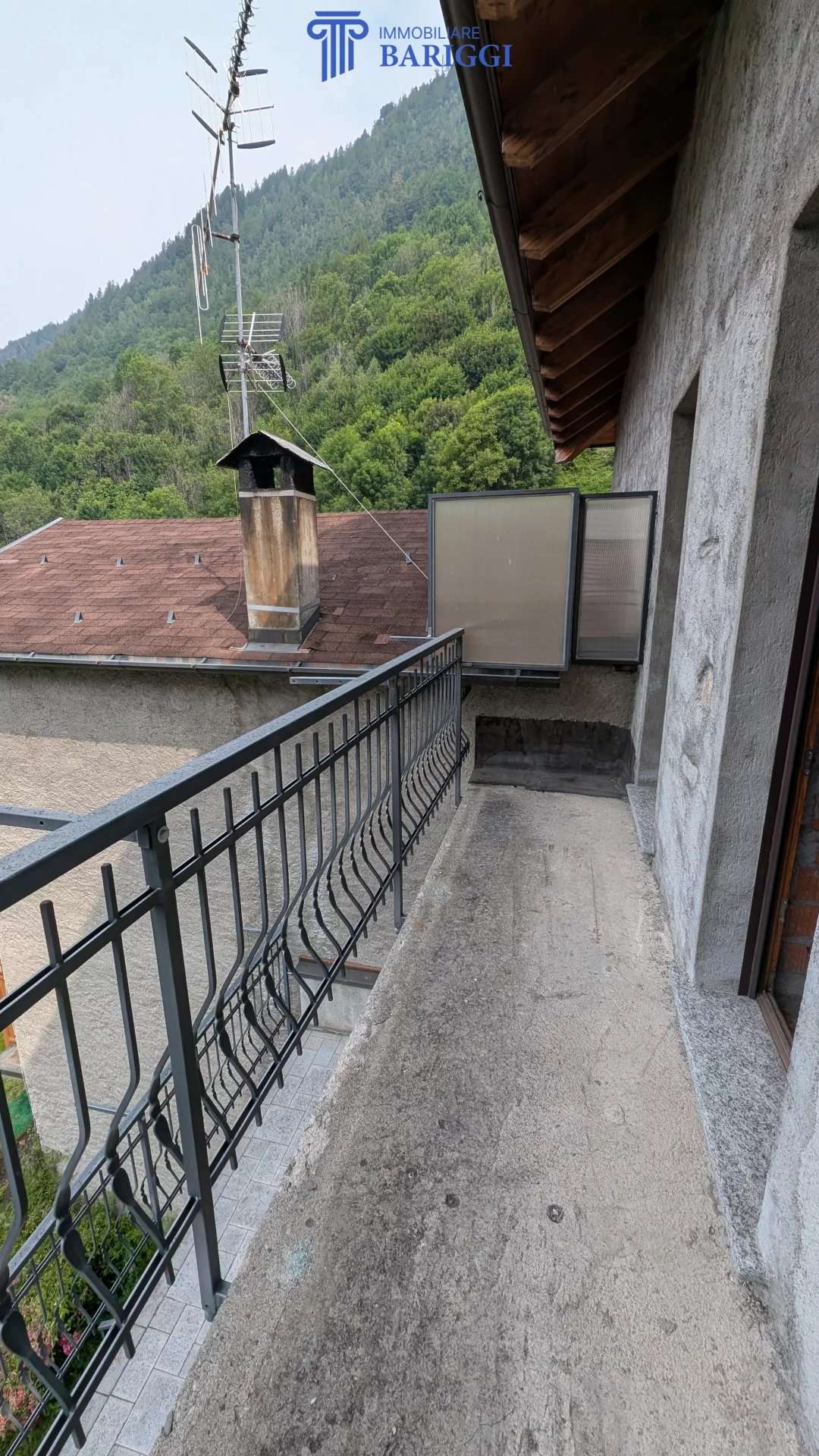  - foto 21
