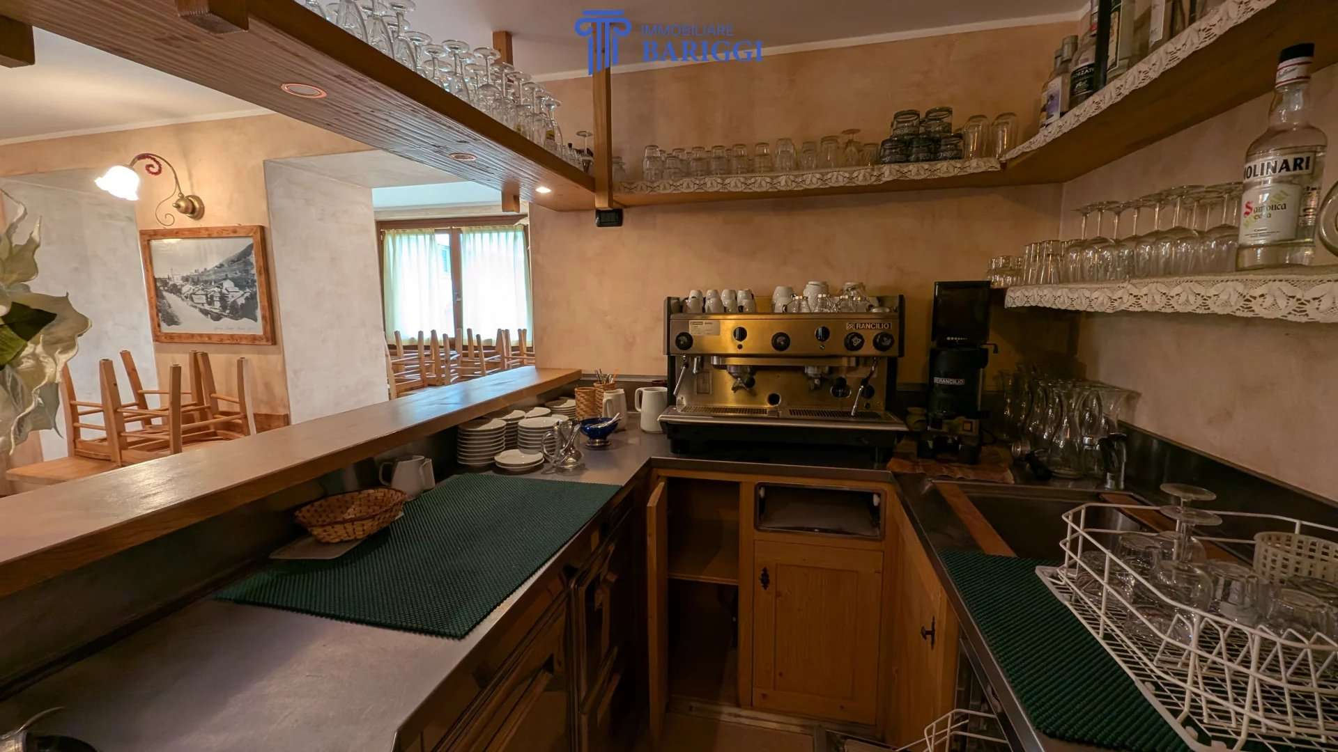  - foto 22