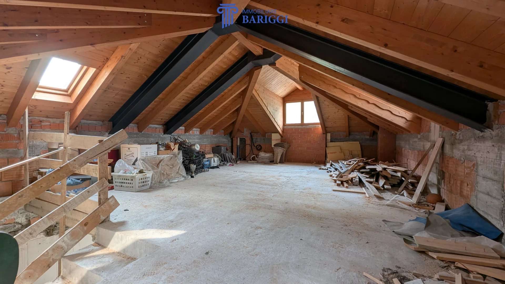  - foto 25