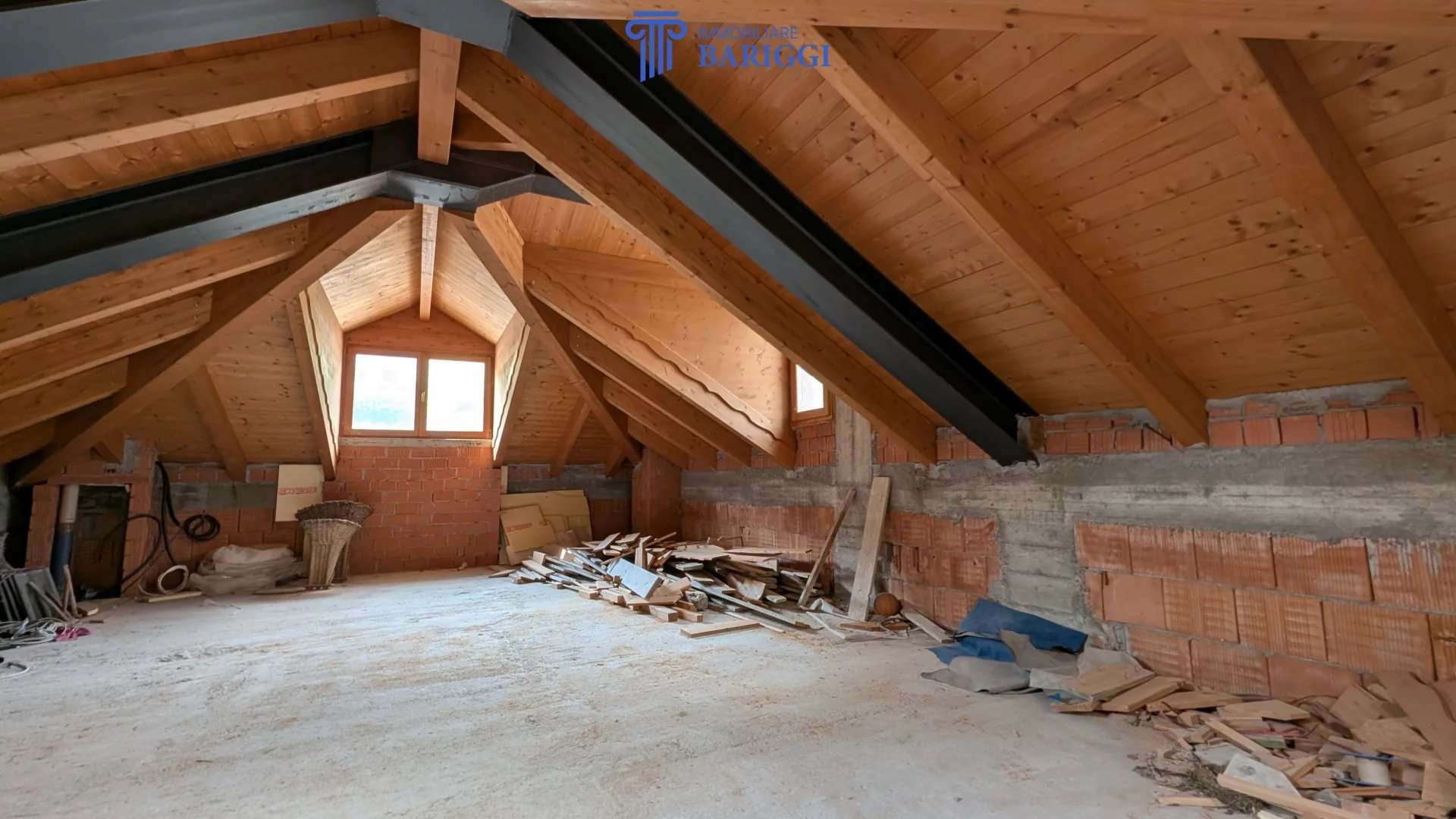  - foto 26