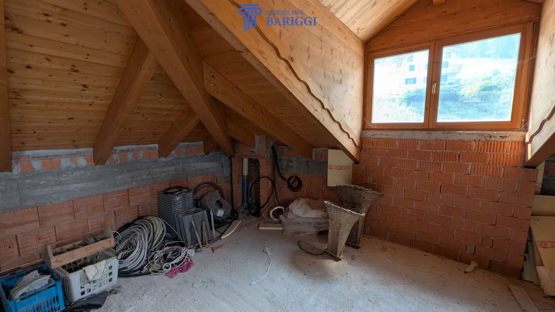  - foto 28