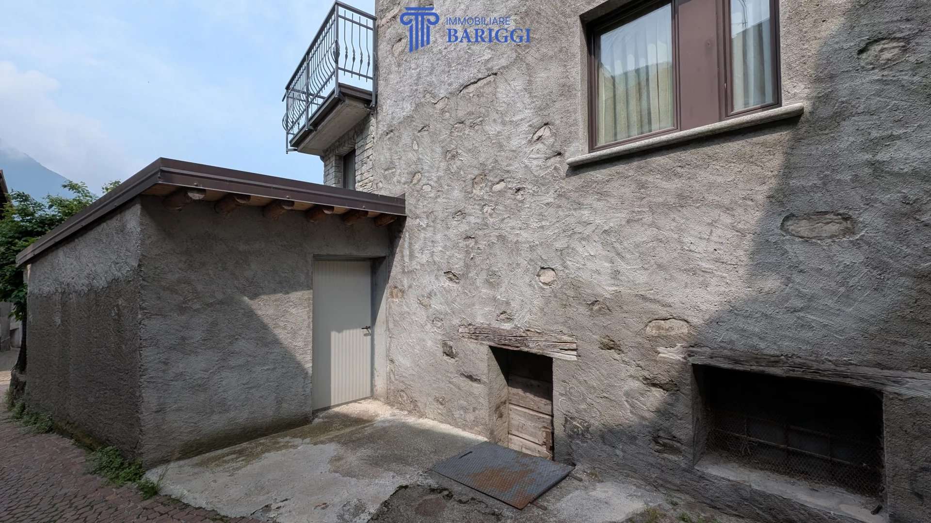  - foto 3