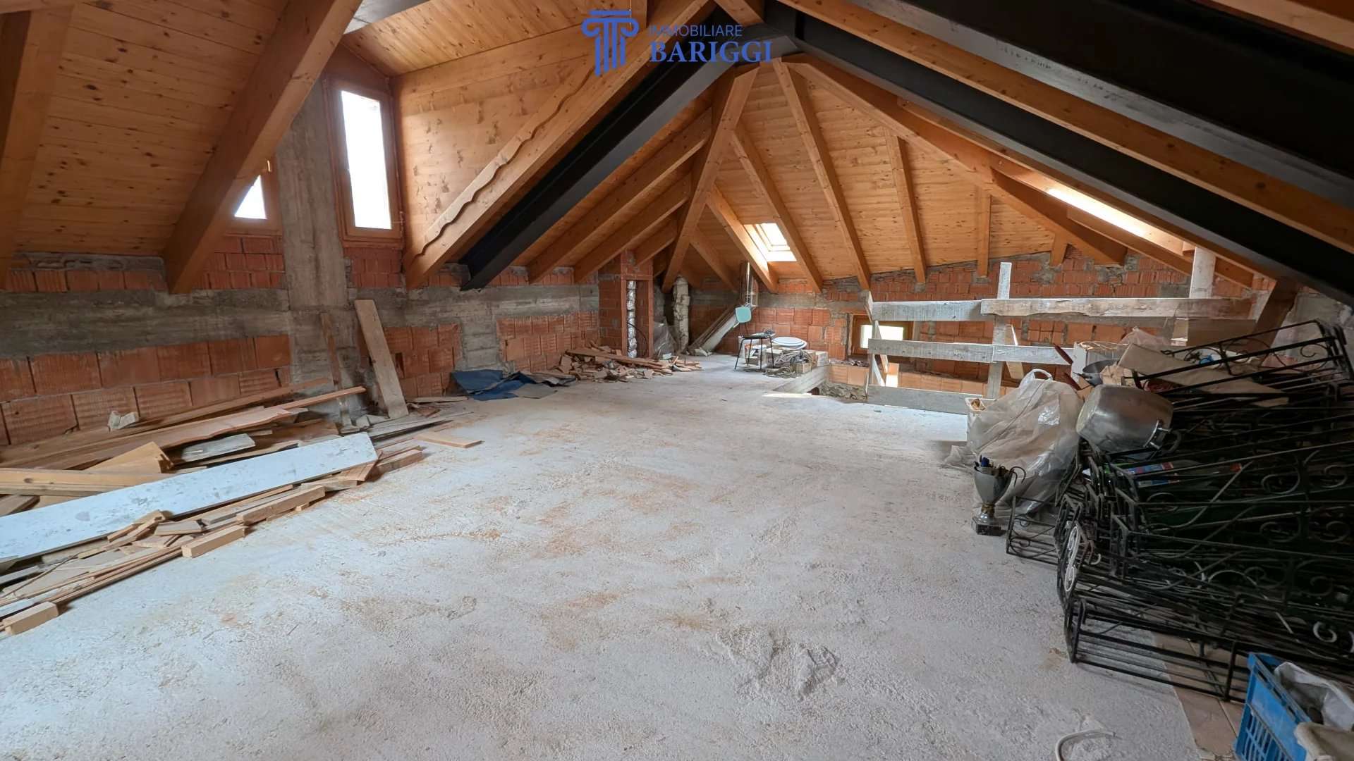 - foto 30