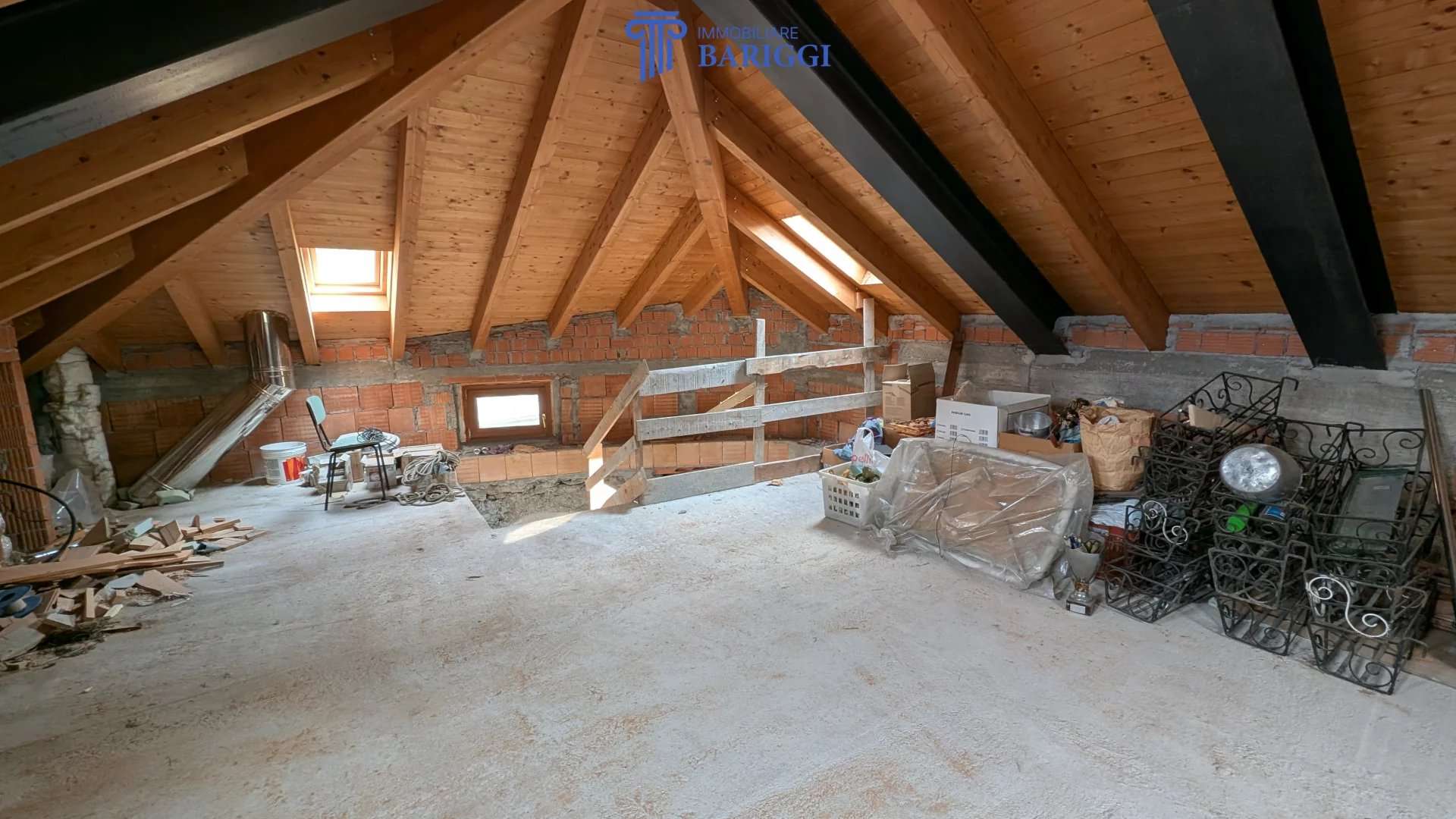  - foto 31