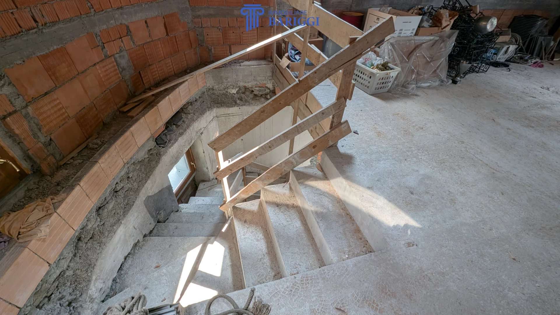  - foto 32
