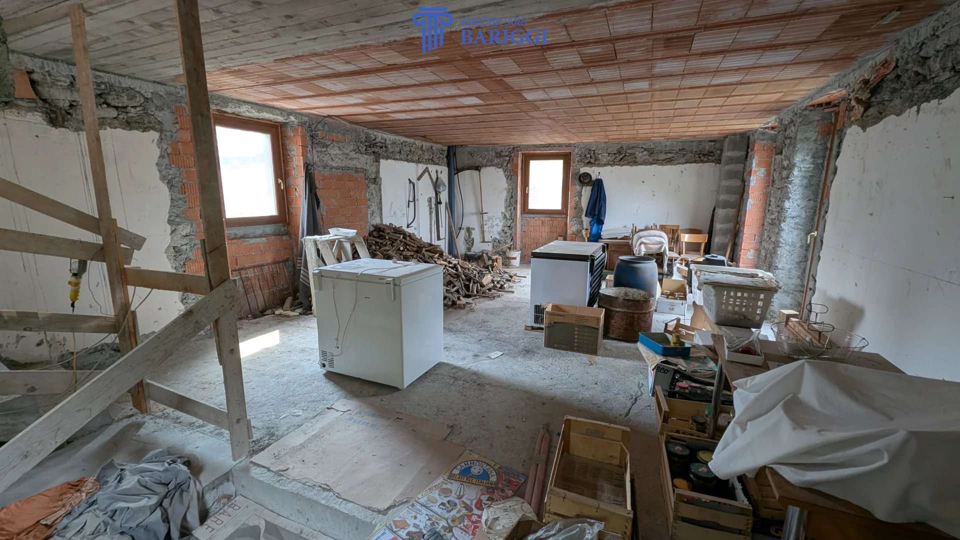  - foto 34
