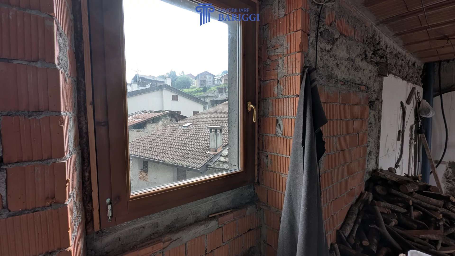  - foto 35