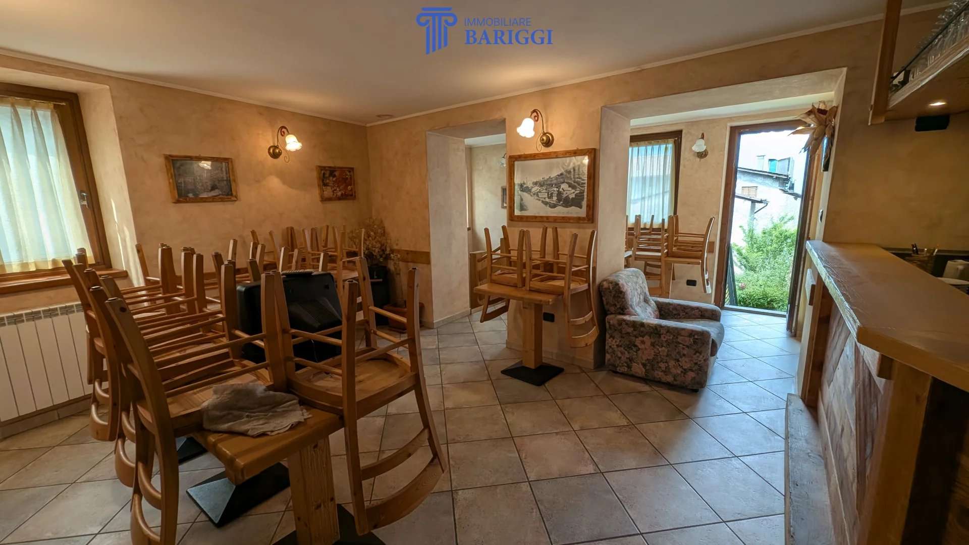  - foto 4