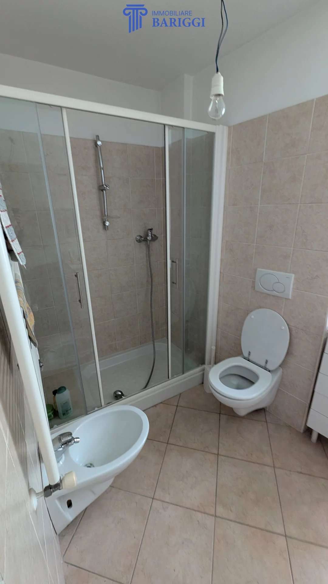  - foto 40