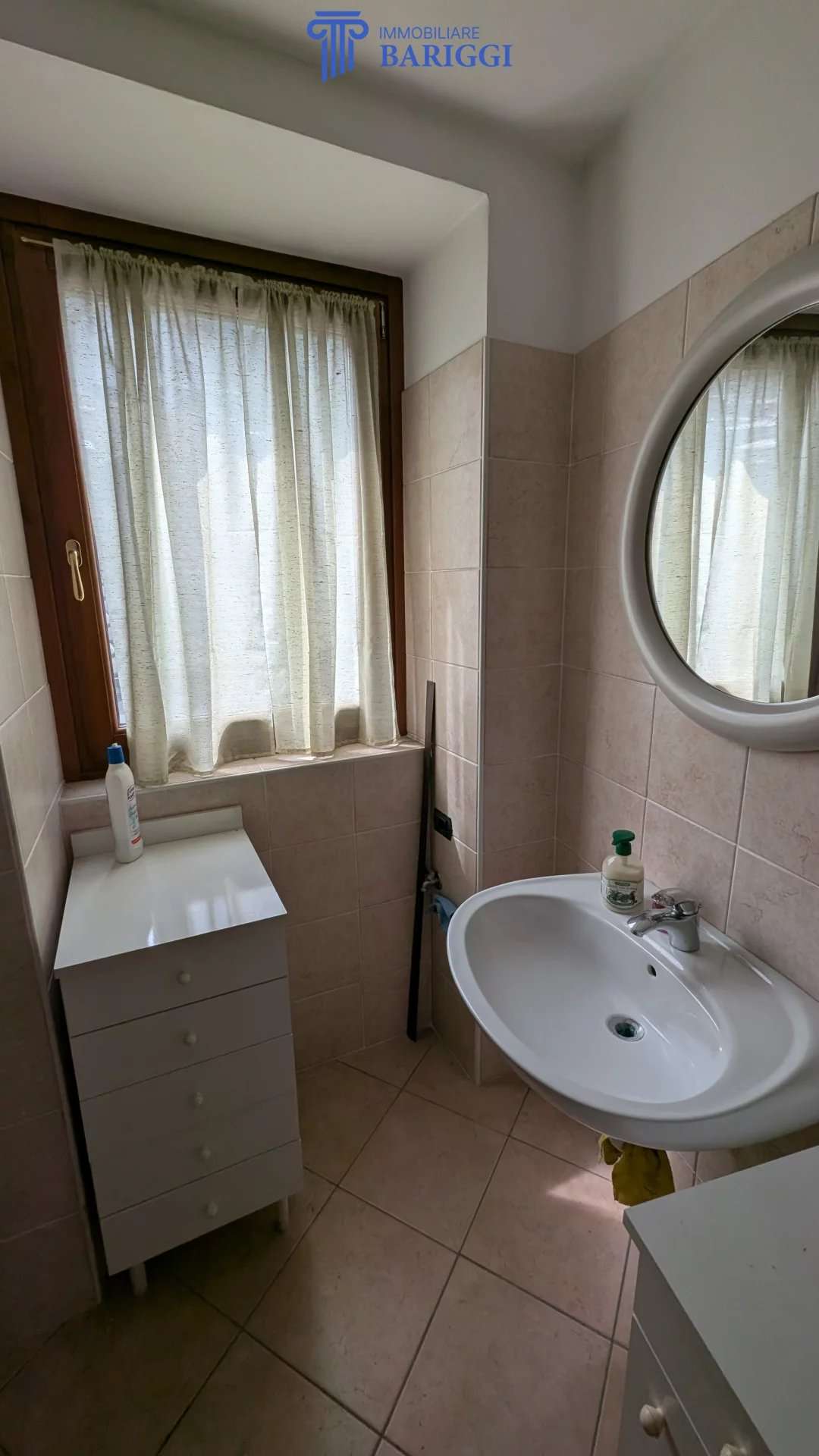  - foto 41