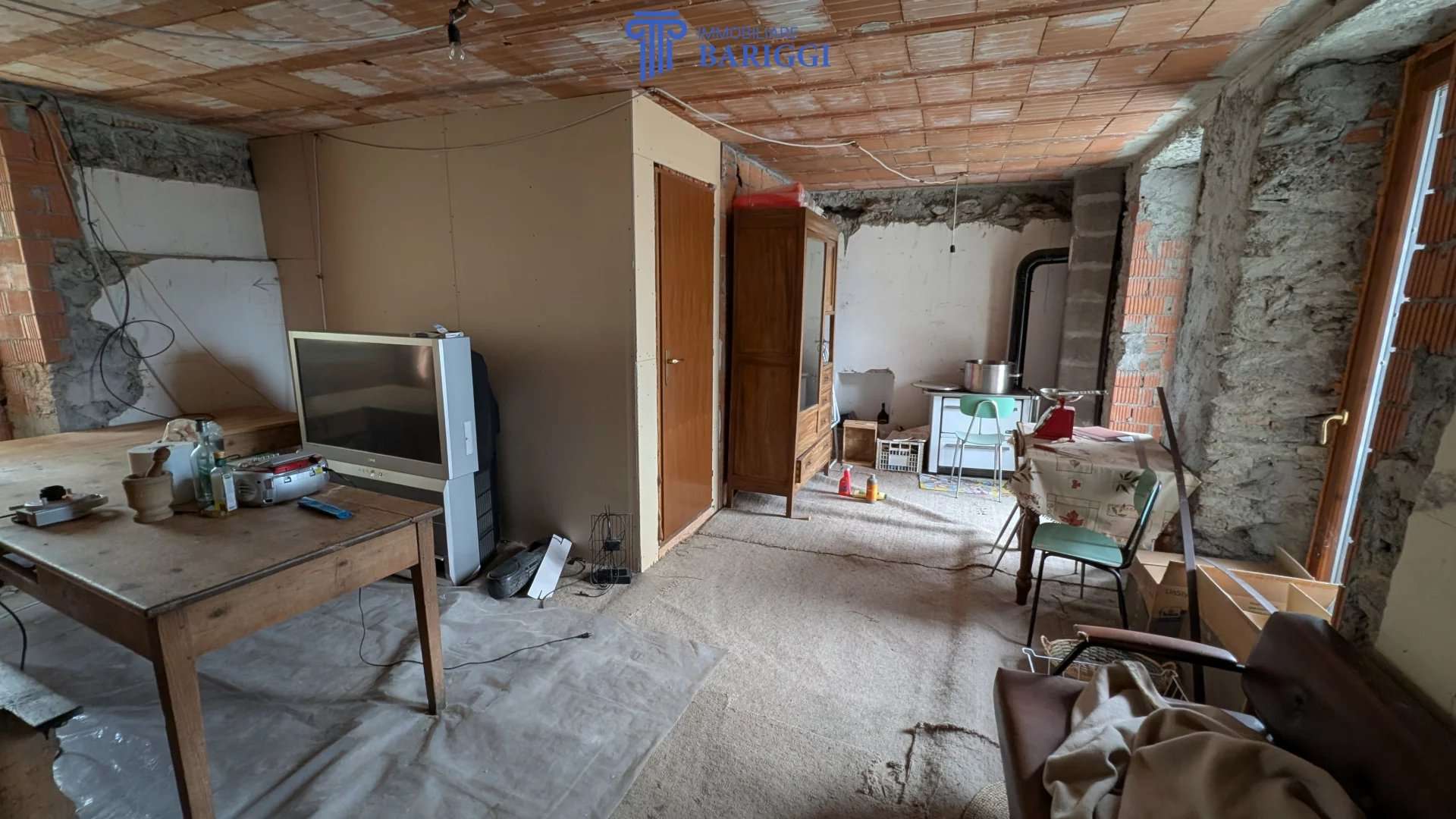  - foto 43