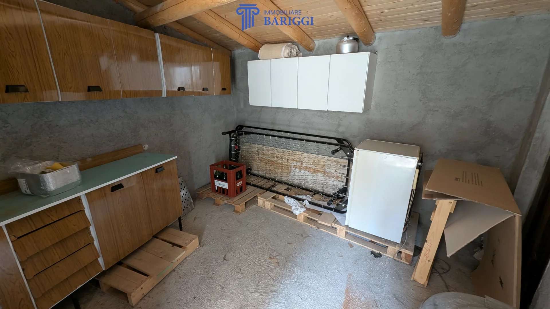  - foto 47