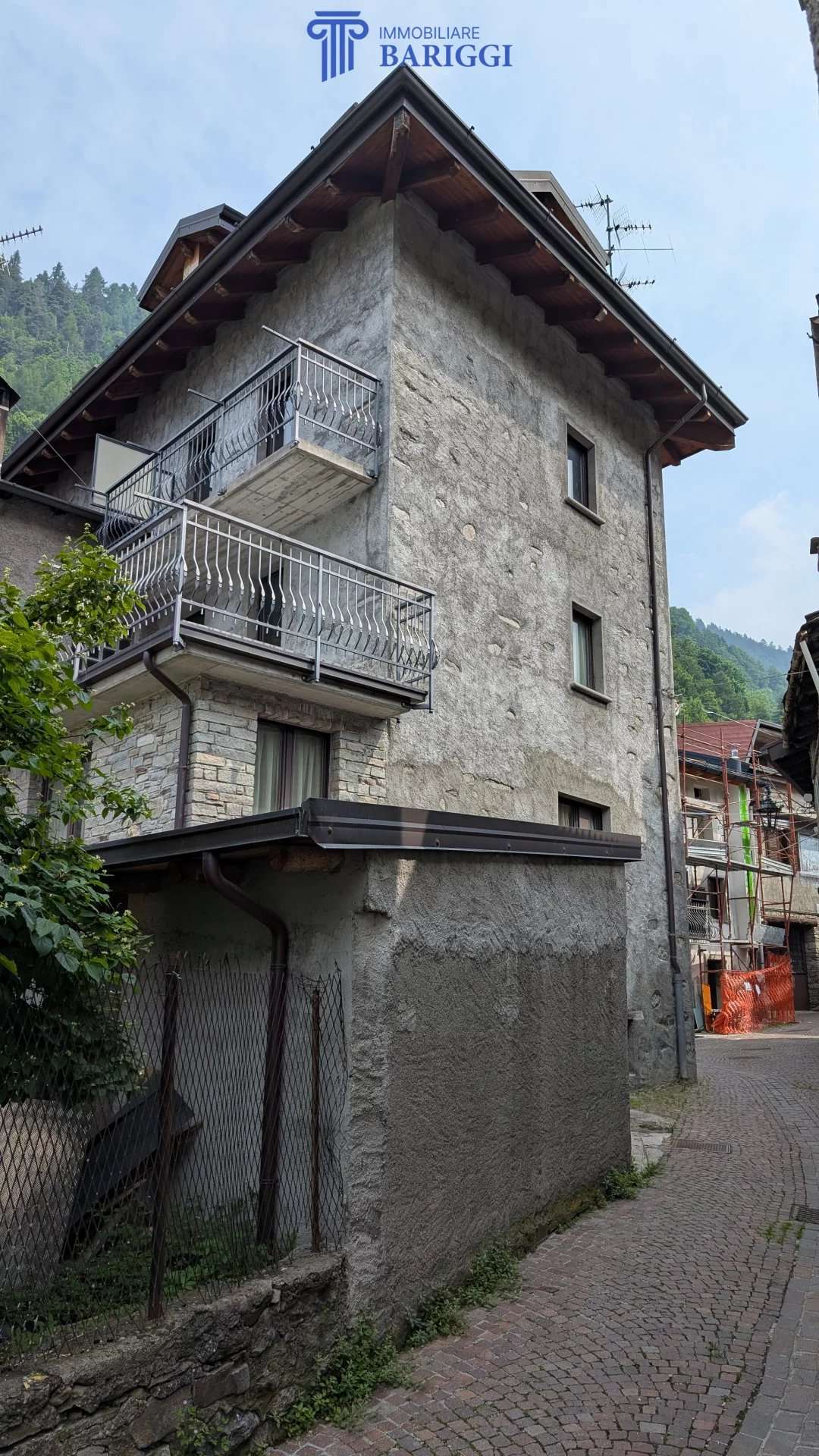 - foto 5