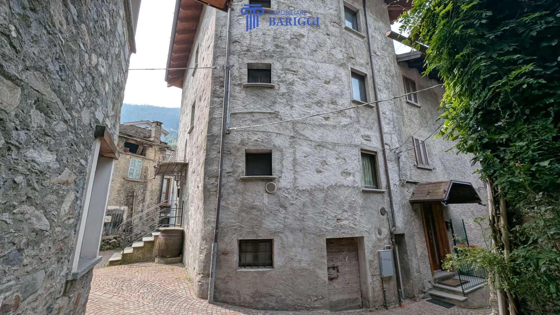  - foto 6
