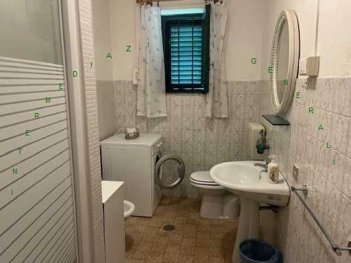 - foto 10