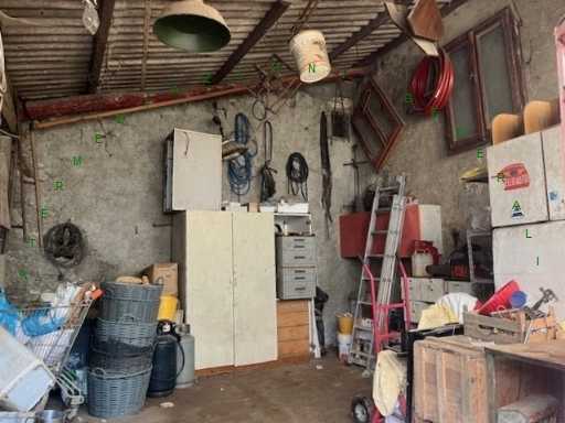  - foto 12