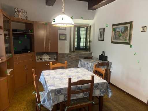  - foto 5