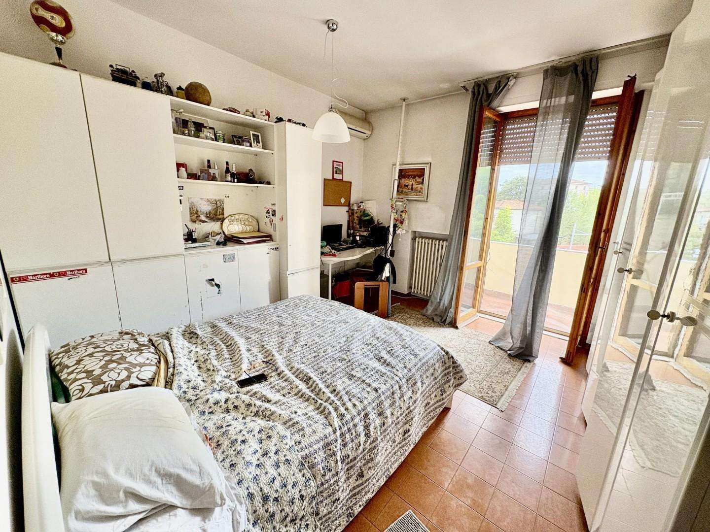  - foto 12