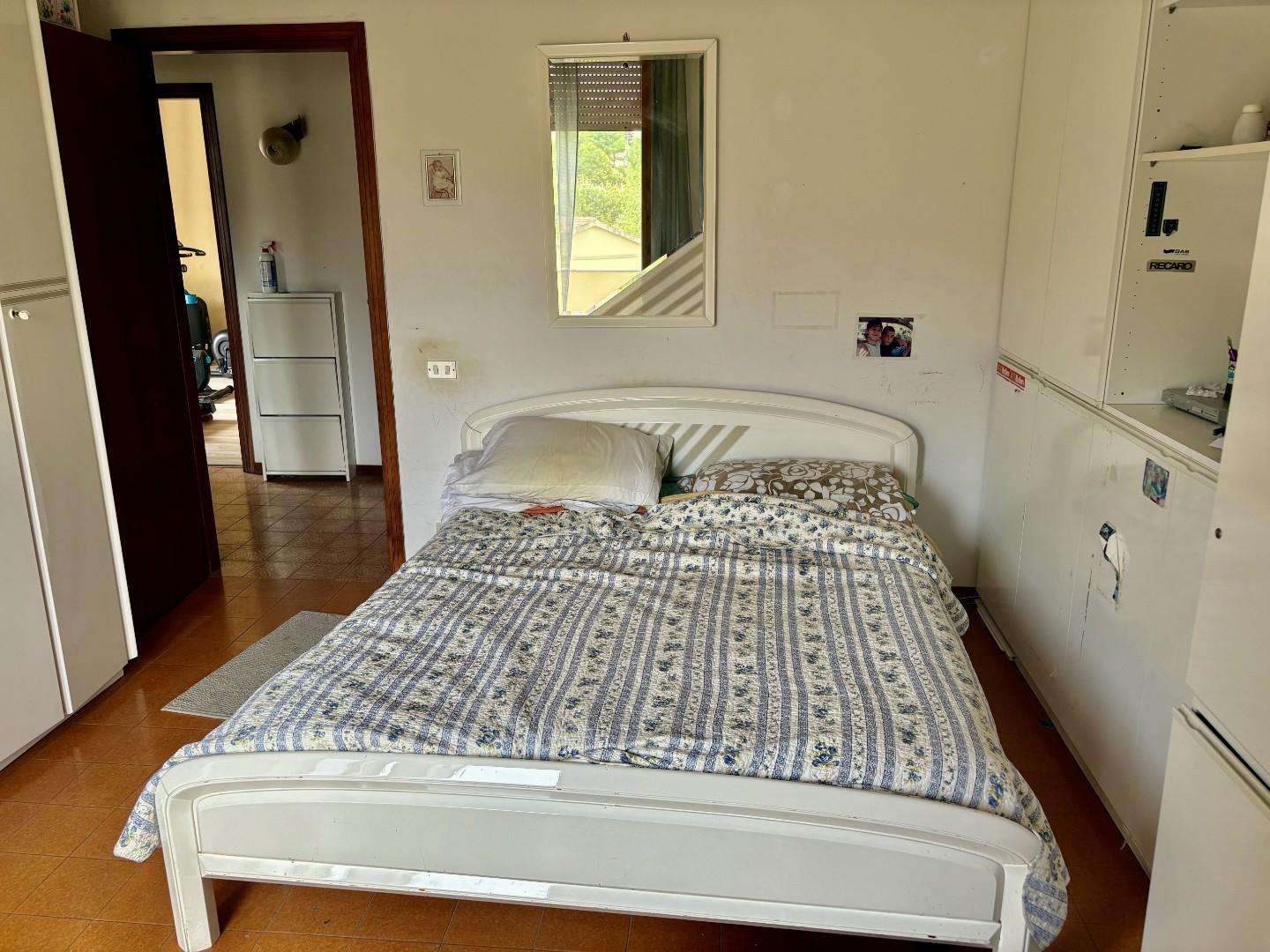  - foto 15