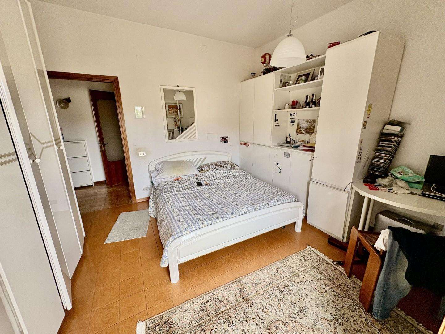  - foto 17