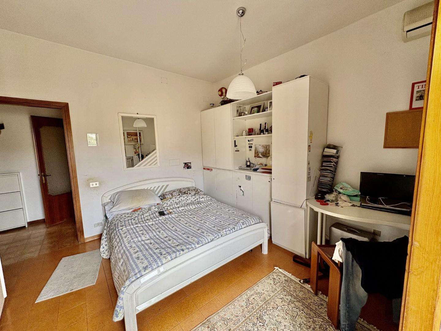  - foto 18