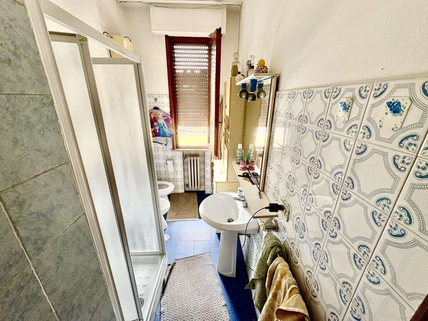  - foto 24