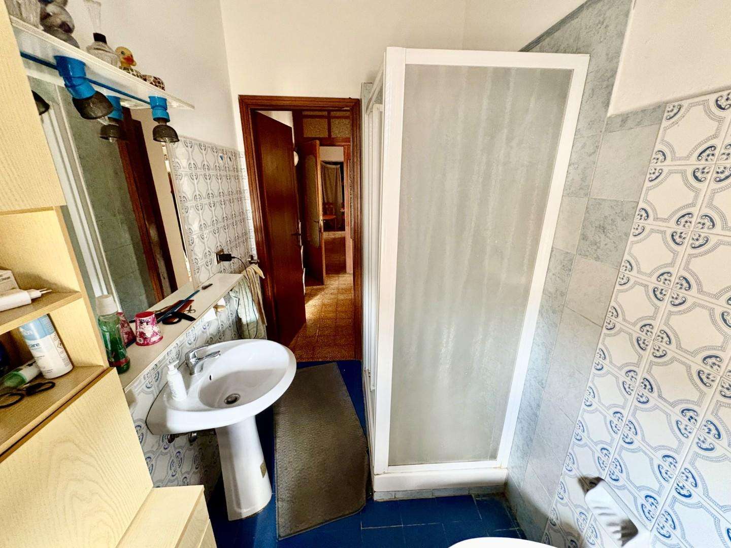 - foto 26