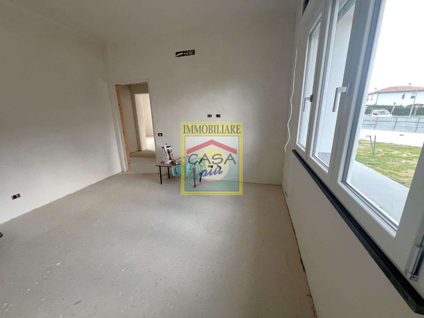  - foto 14