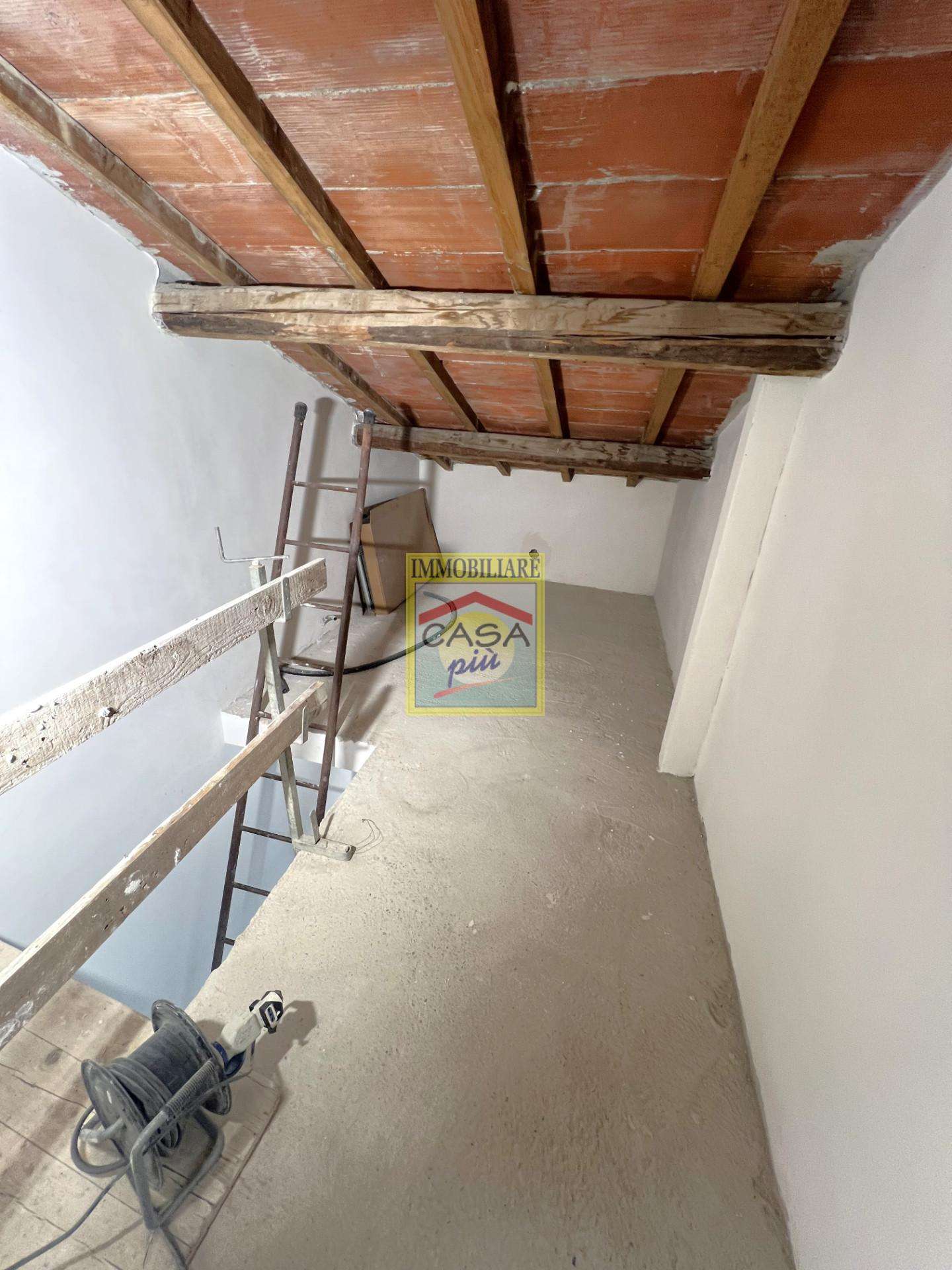  - foto 20