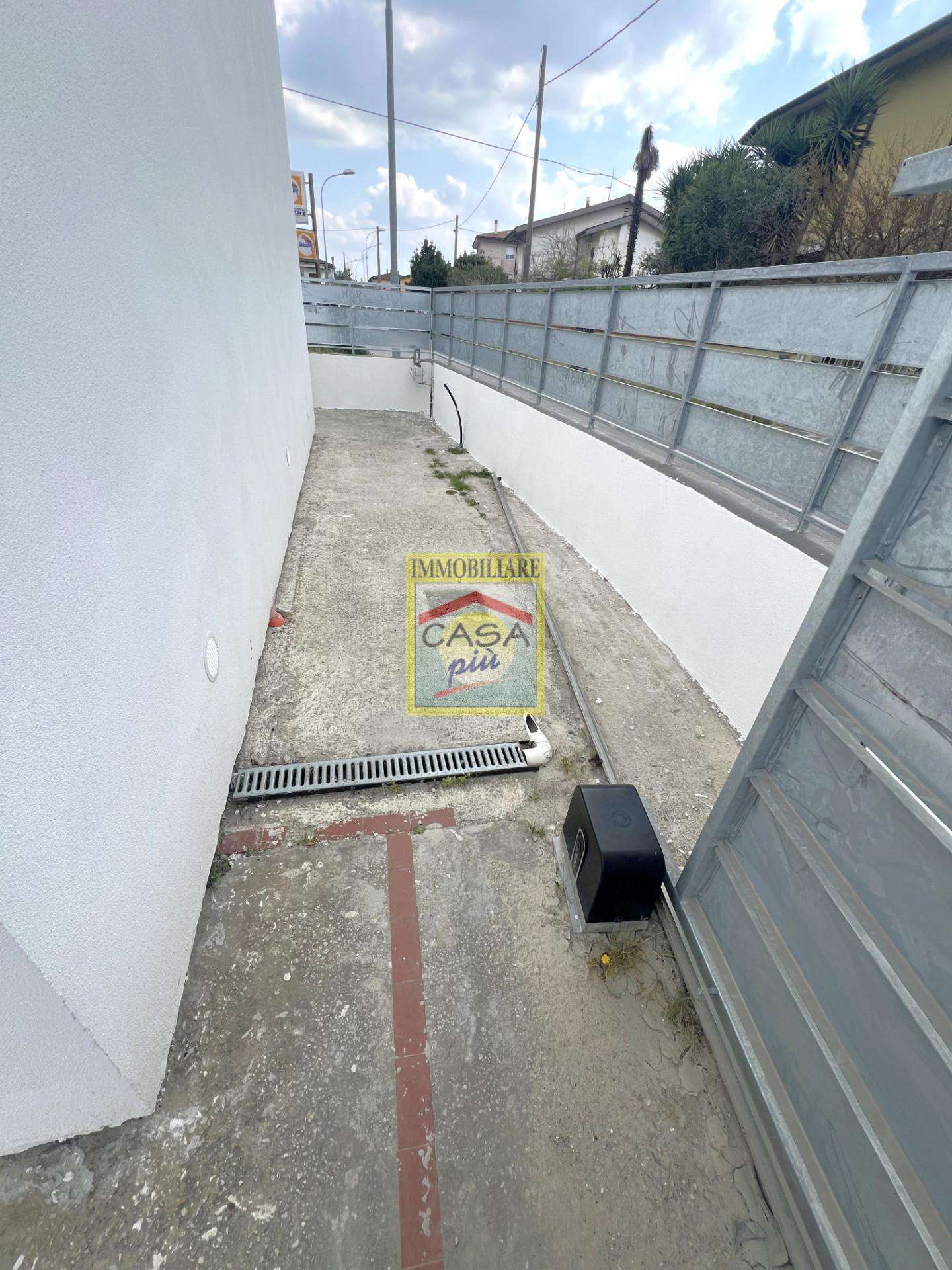  - foto 24