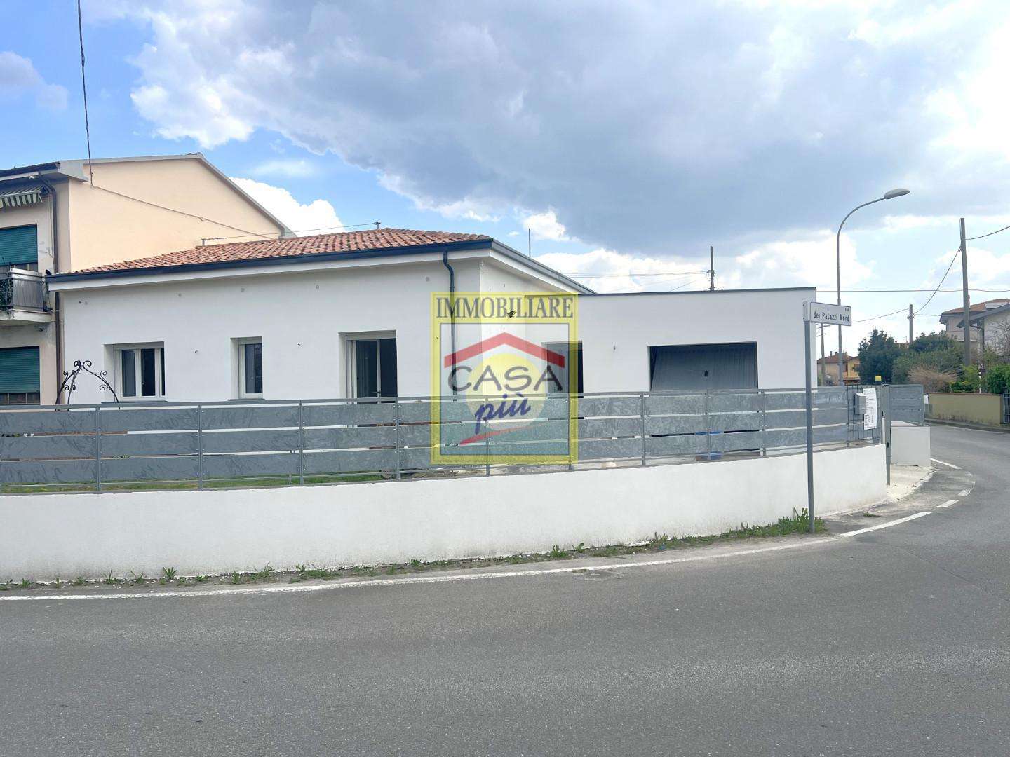  - foto 27
