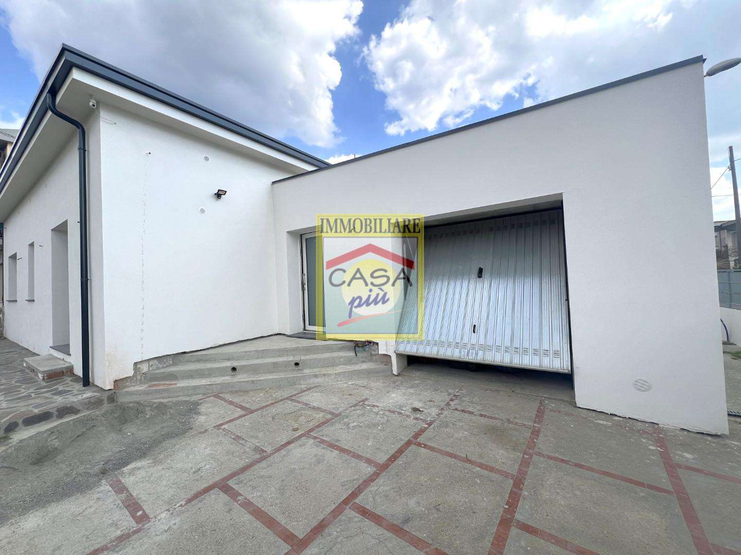  - foto 4