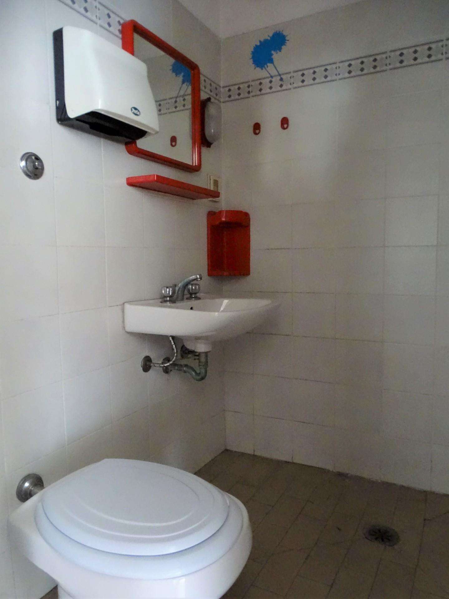 - foto 7