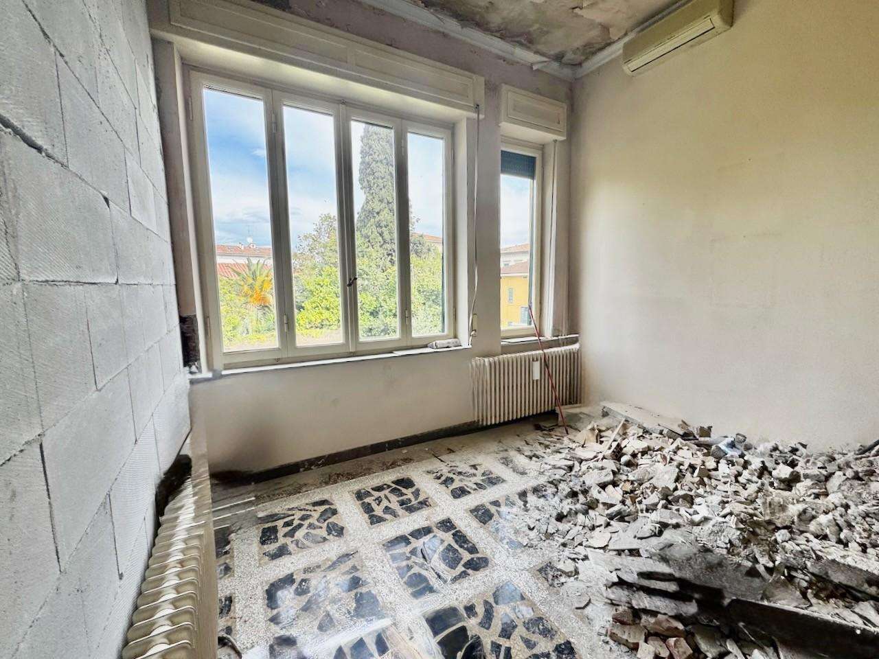  - foto 14