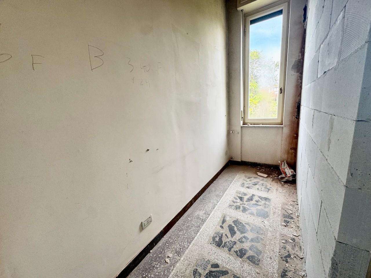 - foto 16