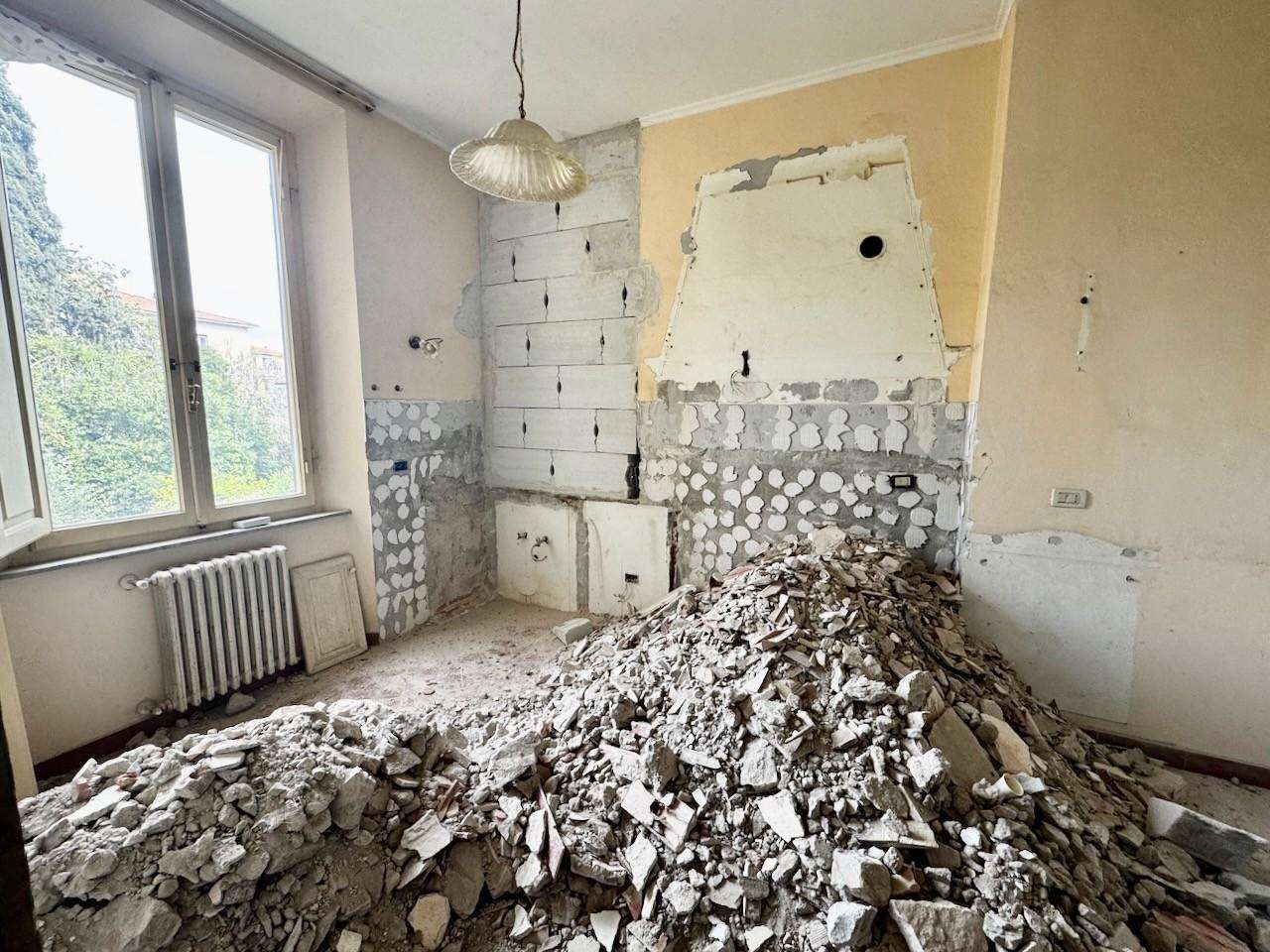  - foto 19