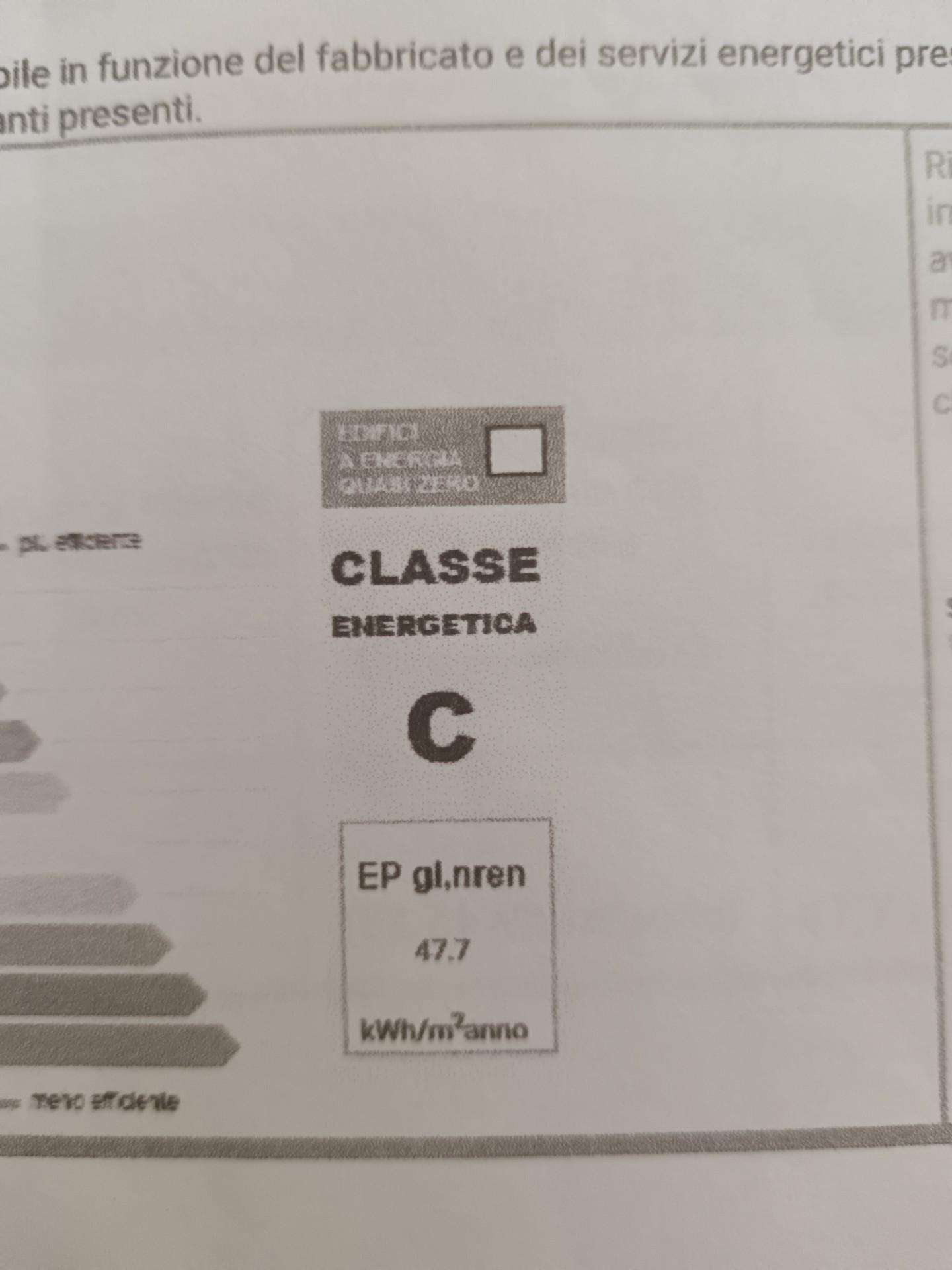  - foto 2