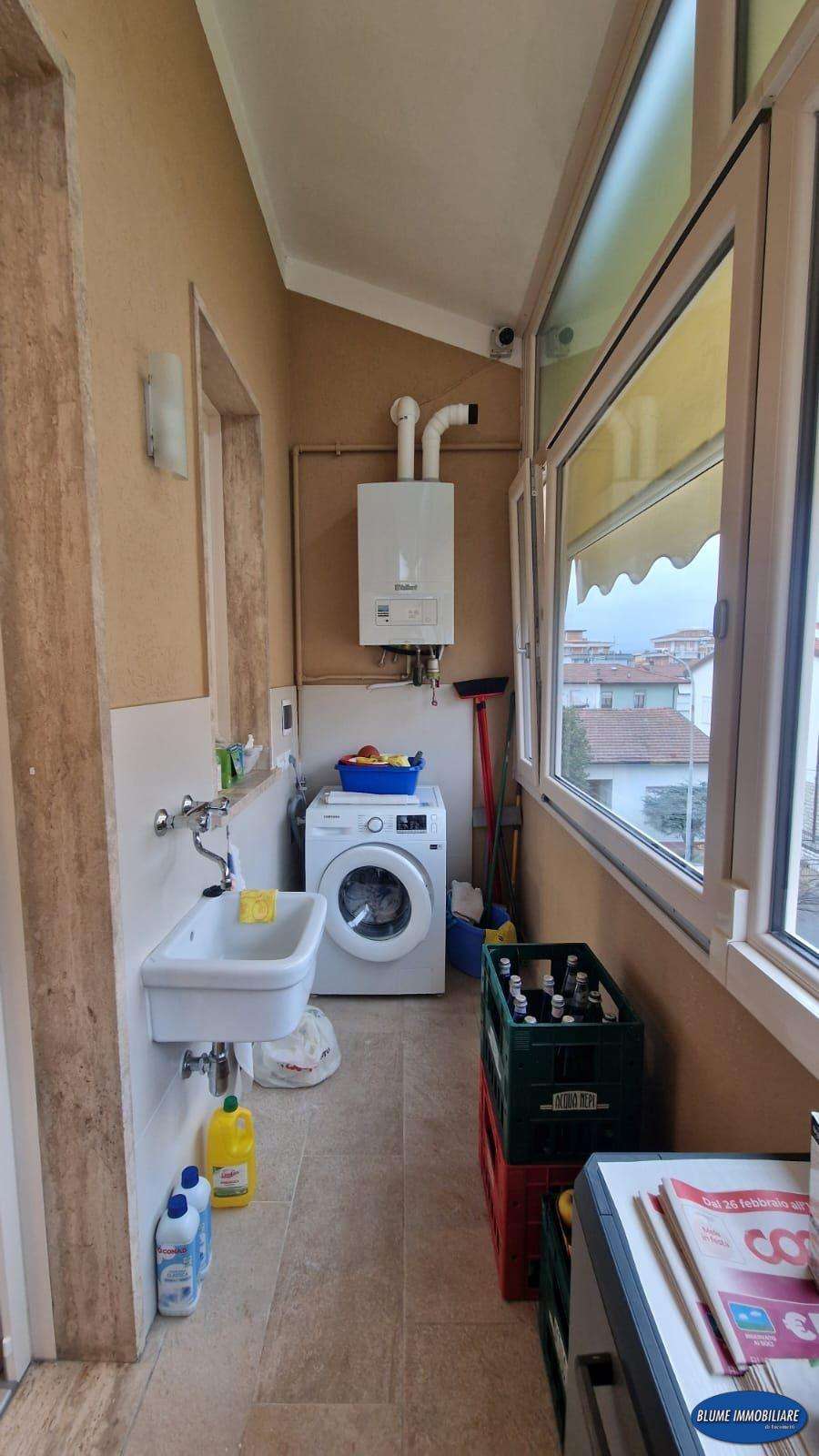  - foto 16
