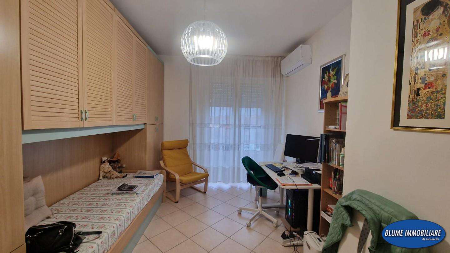 - foto 18