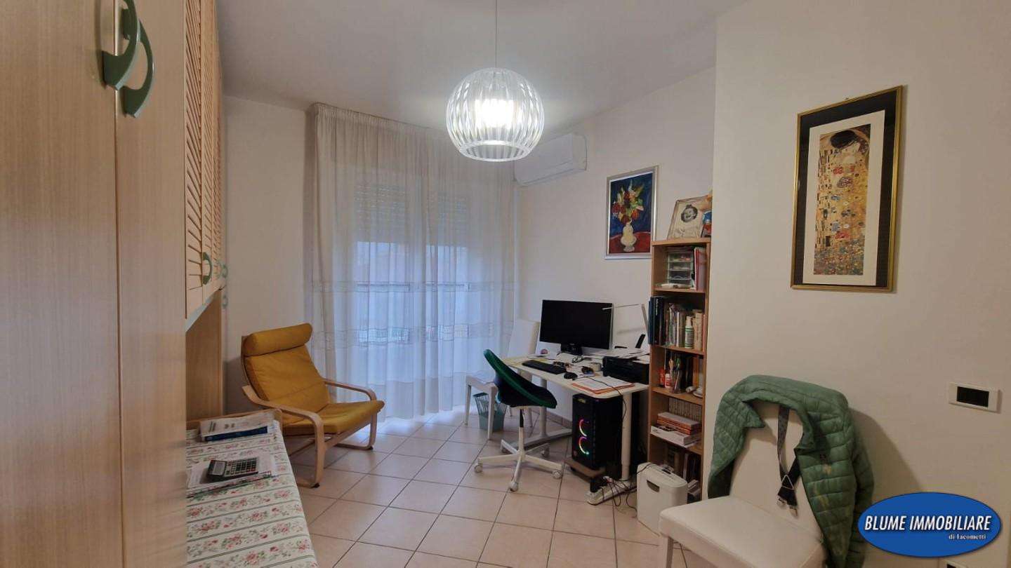  - foto 19