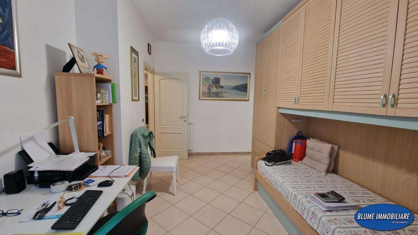 - foto 20