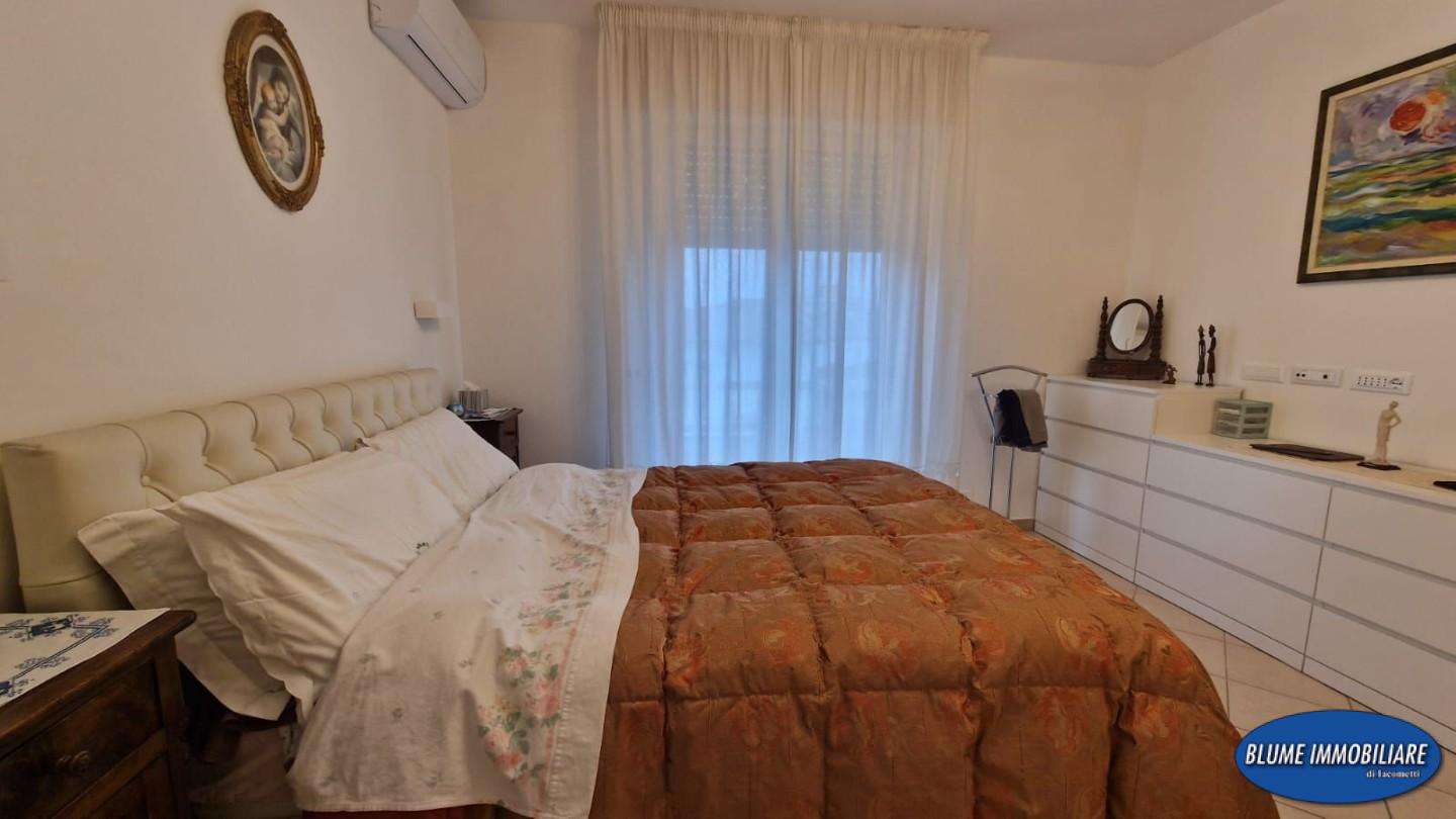  - foto 22