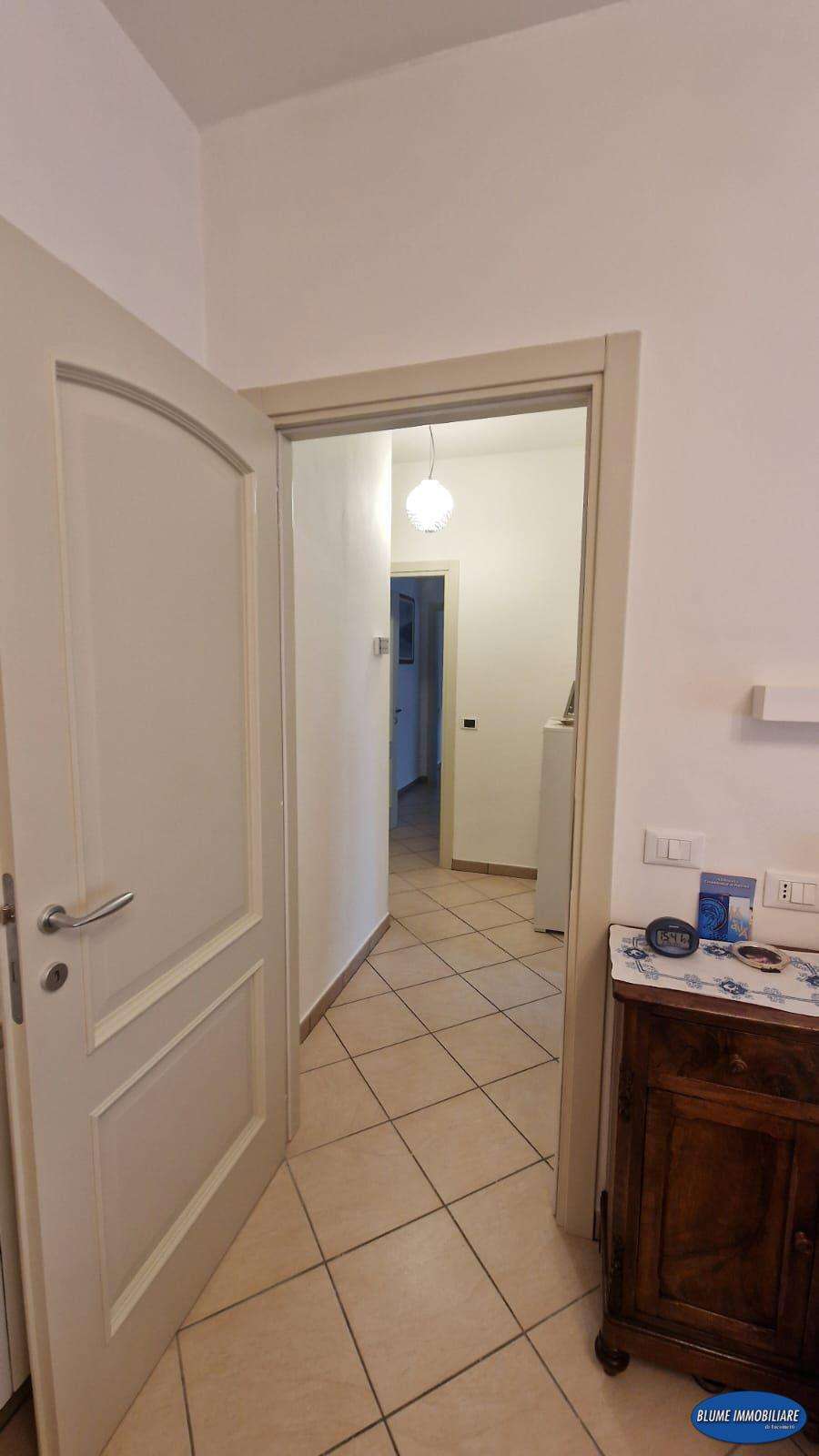  - foto 25